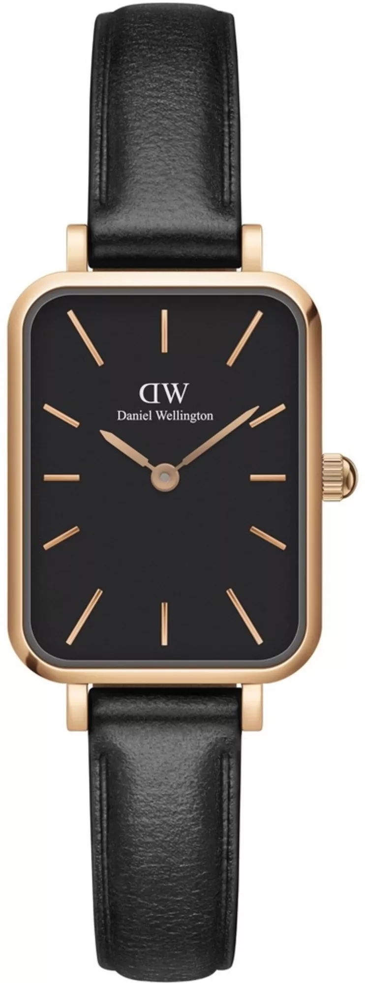 Часы Daniel Wellington DW00100435