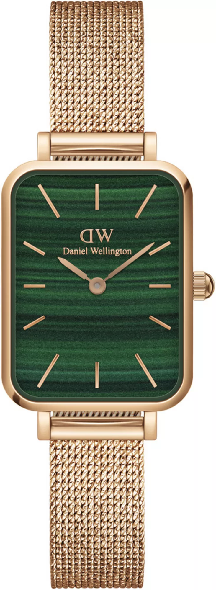 Часы Daniel Wellington DW00100437