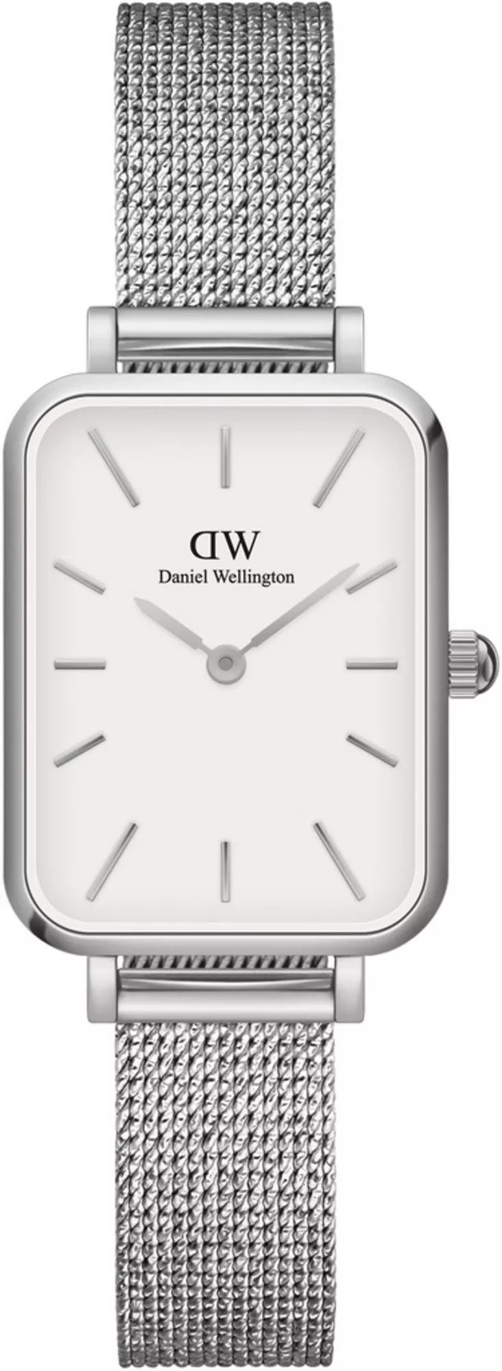 Часы Daniel Wellington DW00100438
