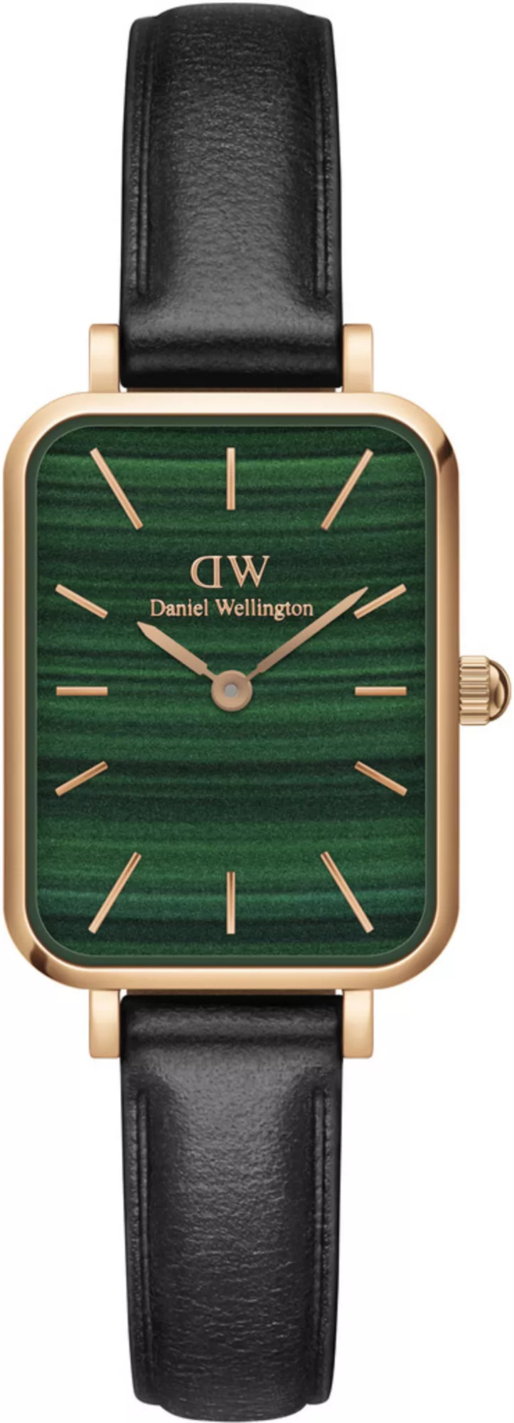 Часы Daniel Wellington DW00100439