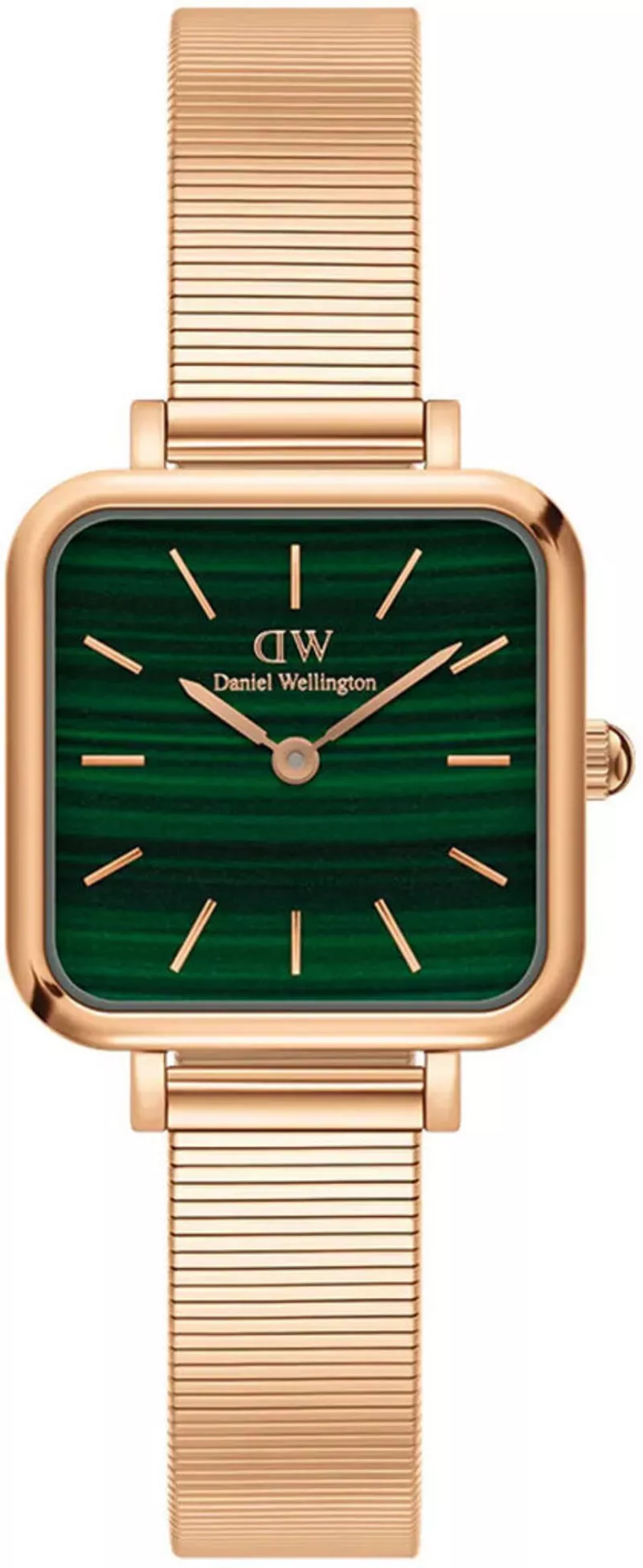 Часы Daniel Wellington DW00100520