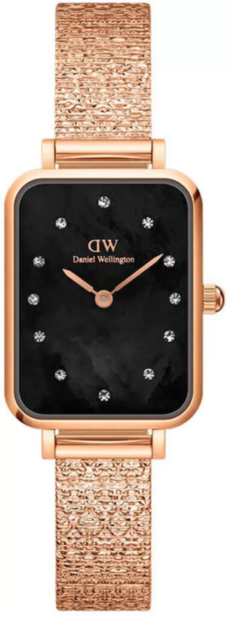 Часы Daniel Wellington DW00100579