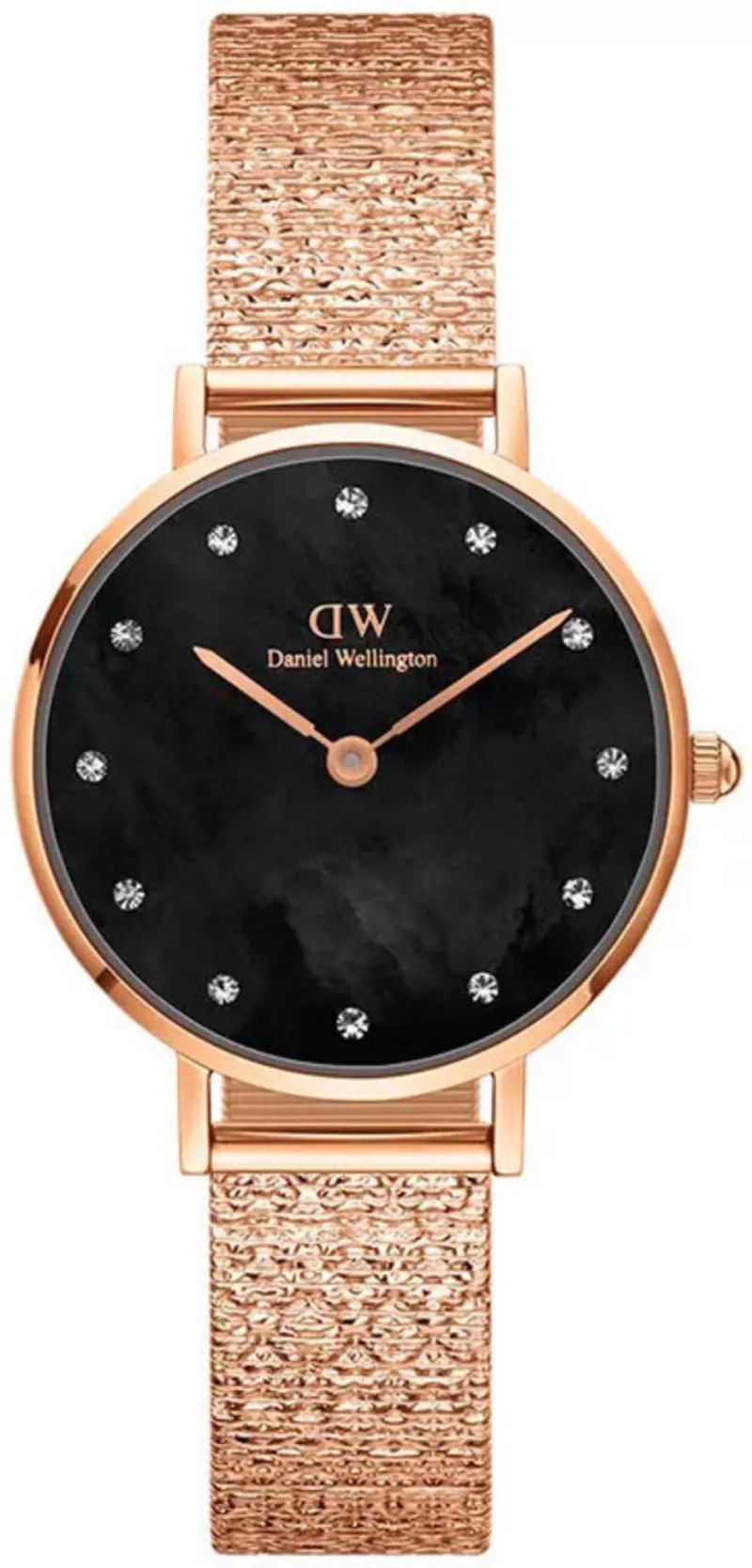 Часы Daniel Wellington DW00100591