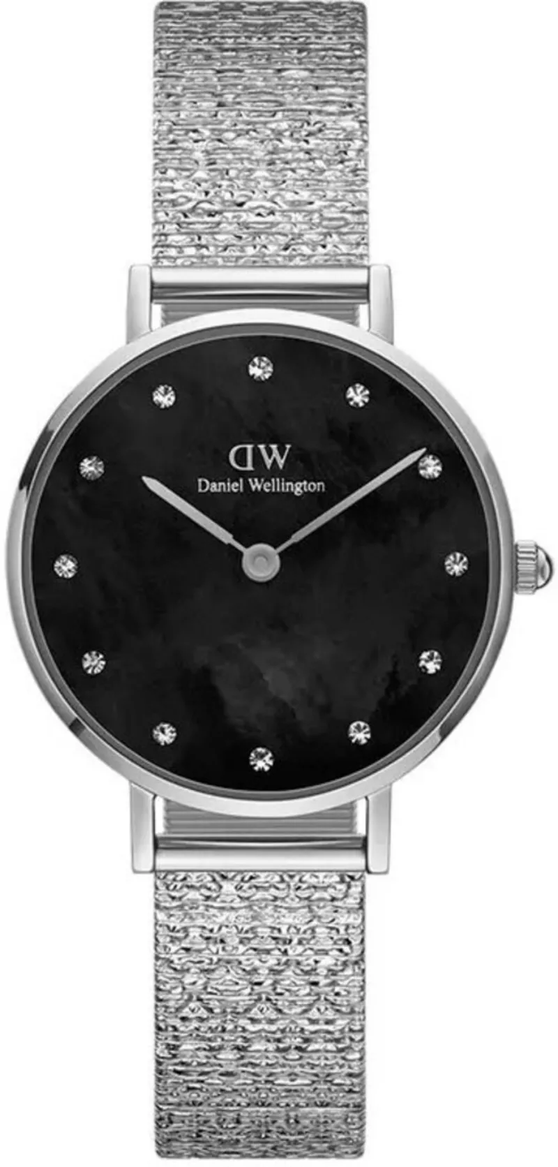 Часы Daniel Wellington DW00100593