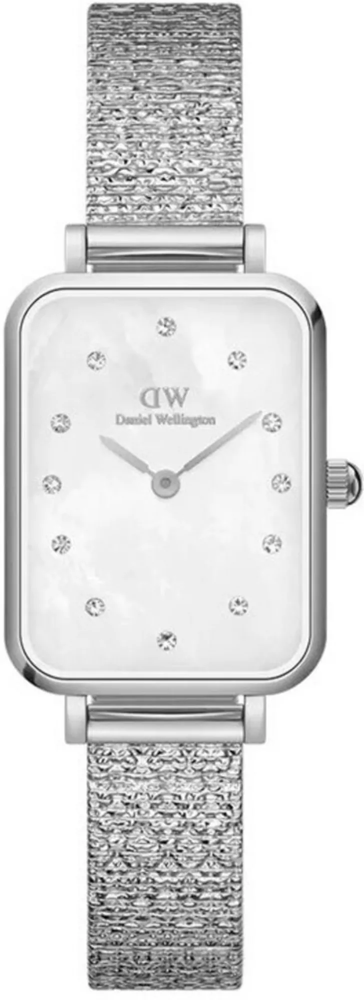 Часы Daniel Wellington DW00100580