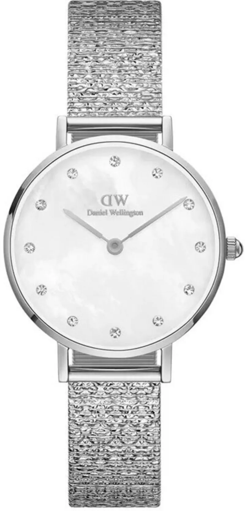 Часы Daniel Wellington DW00100592