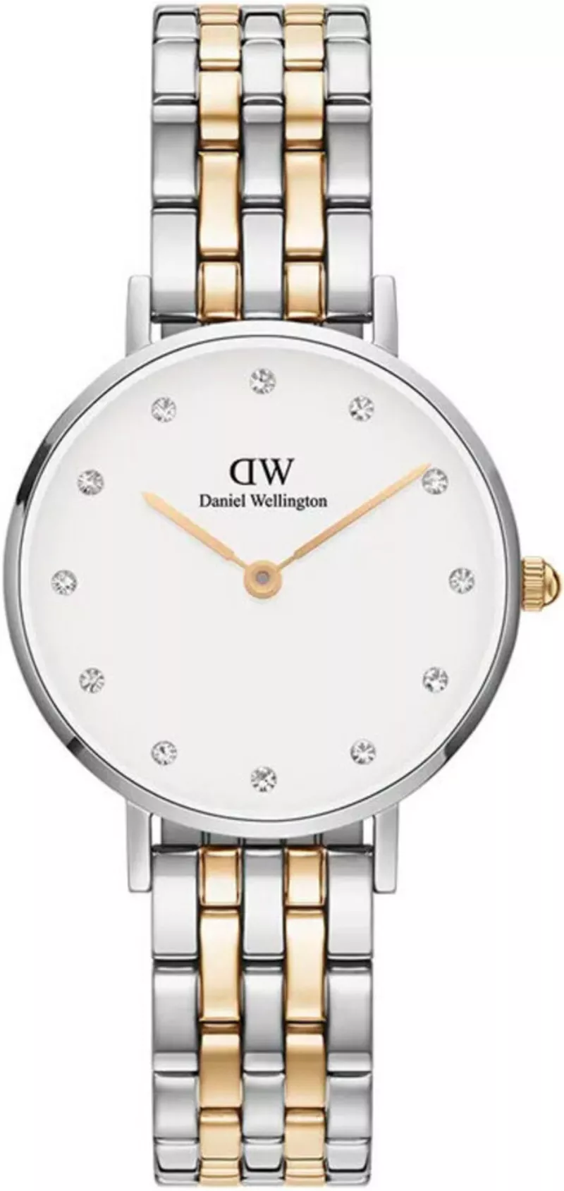 Часы Daniel Wellington DW00100616