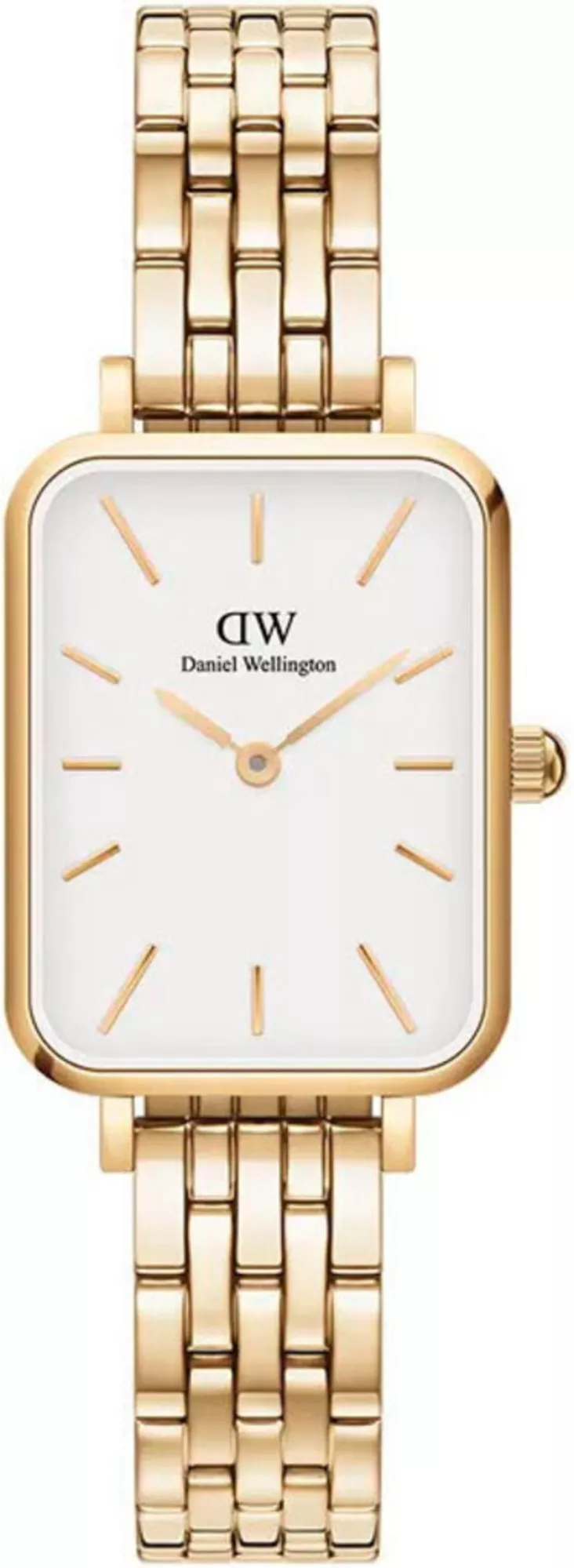 Часы Daniel Wellington DW00100622