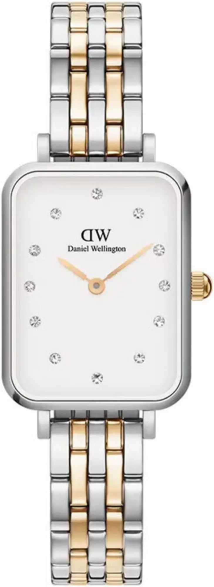 Часы Daniel Wellington DW00100625