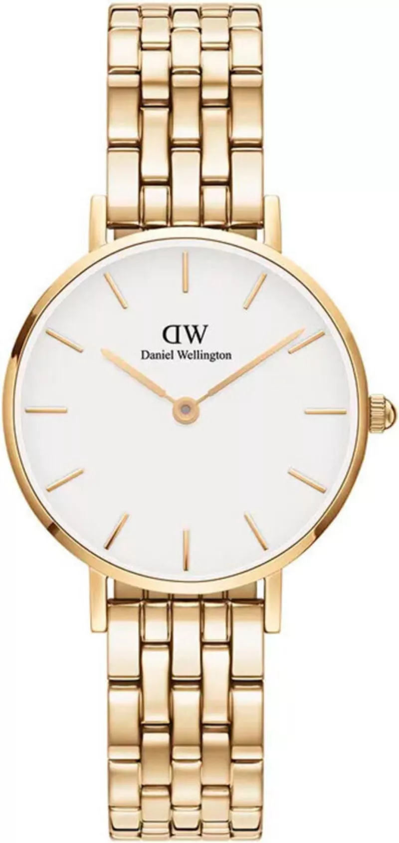 Часы Daniel Wellington DW00100614