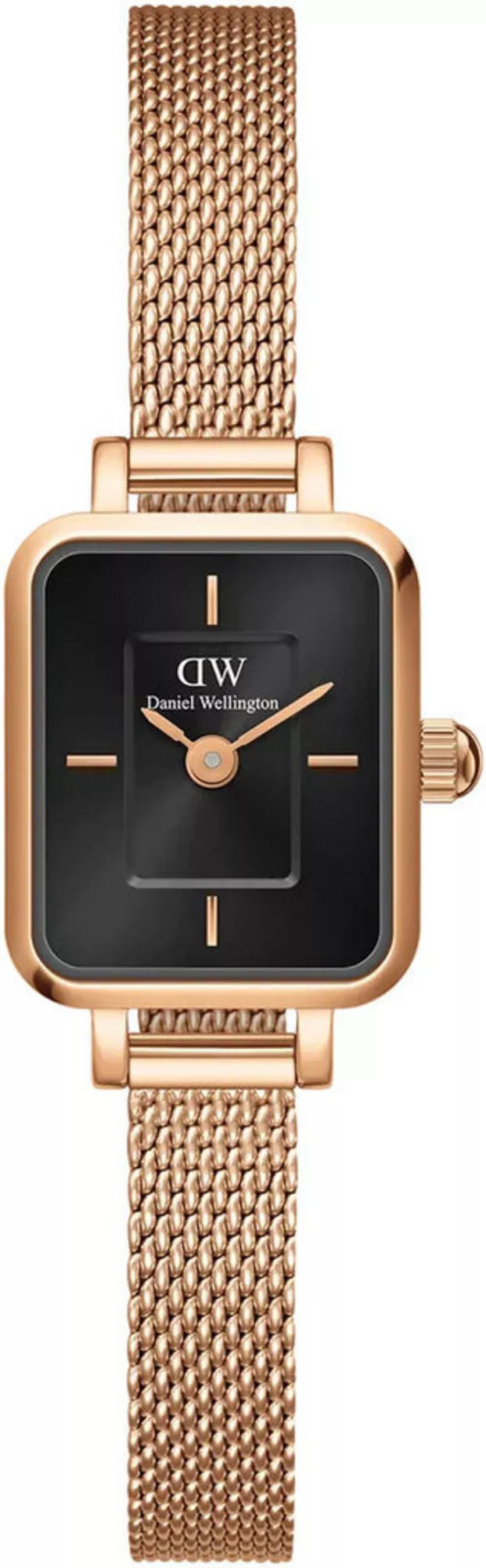 Часы Daniel Wellington DW00100647