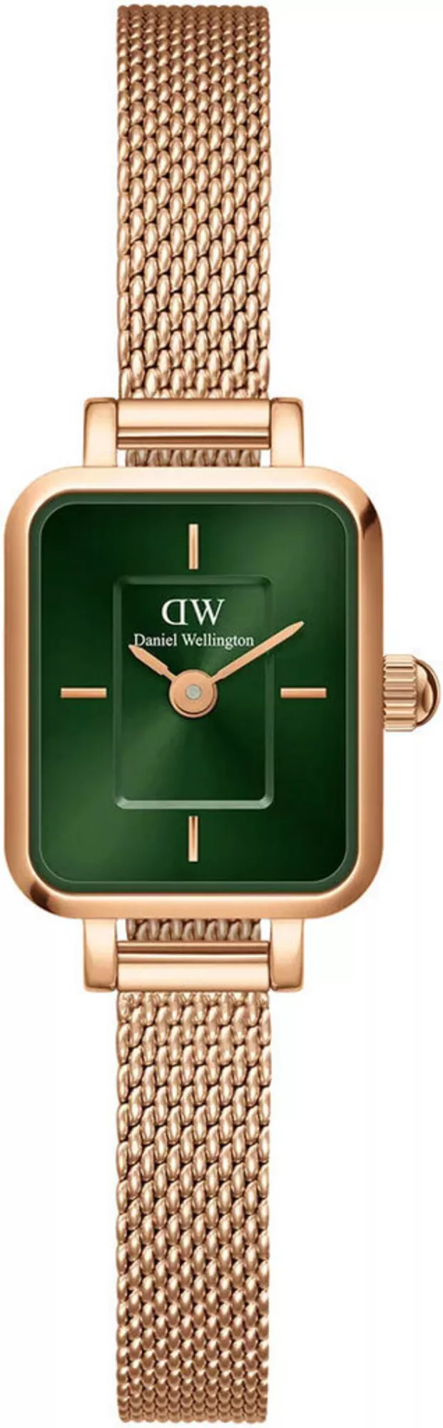 Часы Daniel Wellington DW00100648