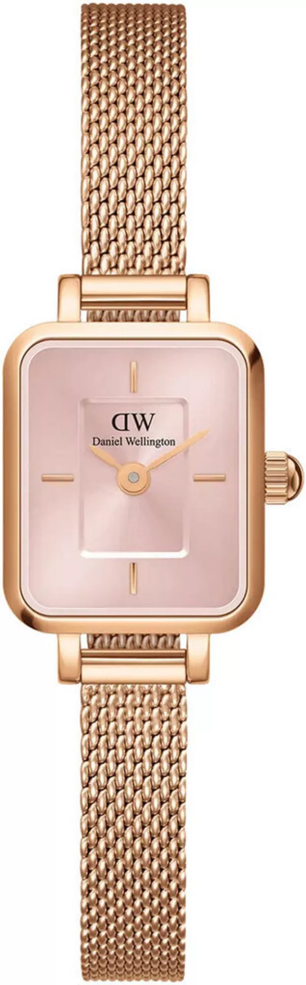 Часы Daniel Wellington DW00100650
