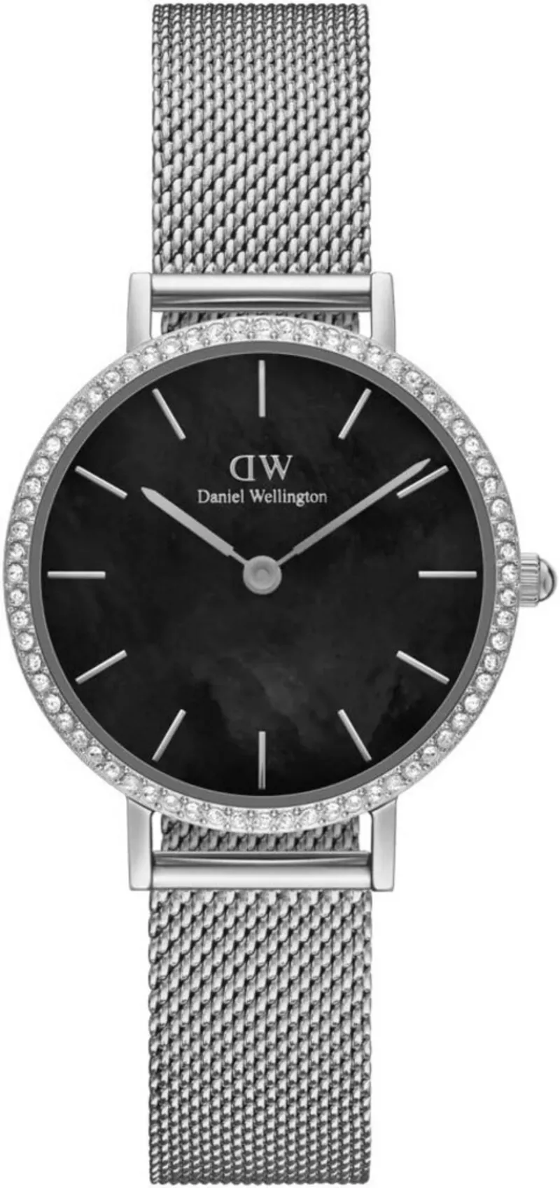 Часы Daniel Wellington DW00100661
