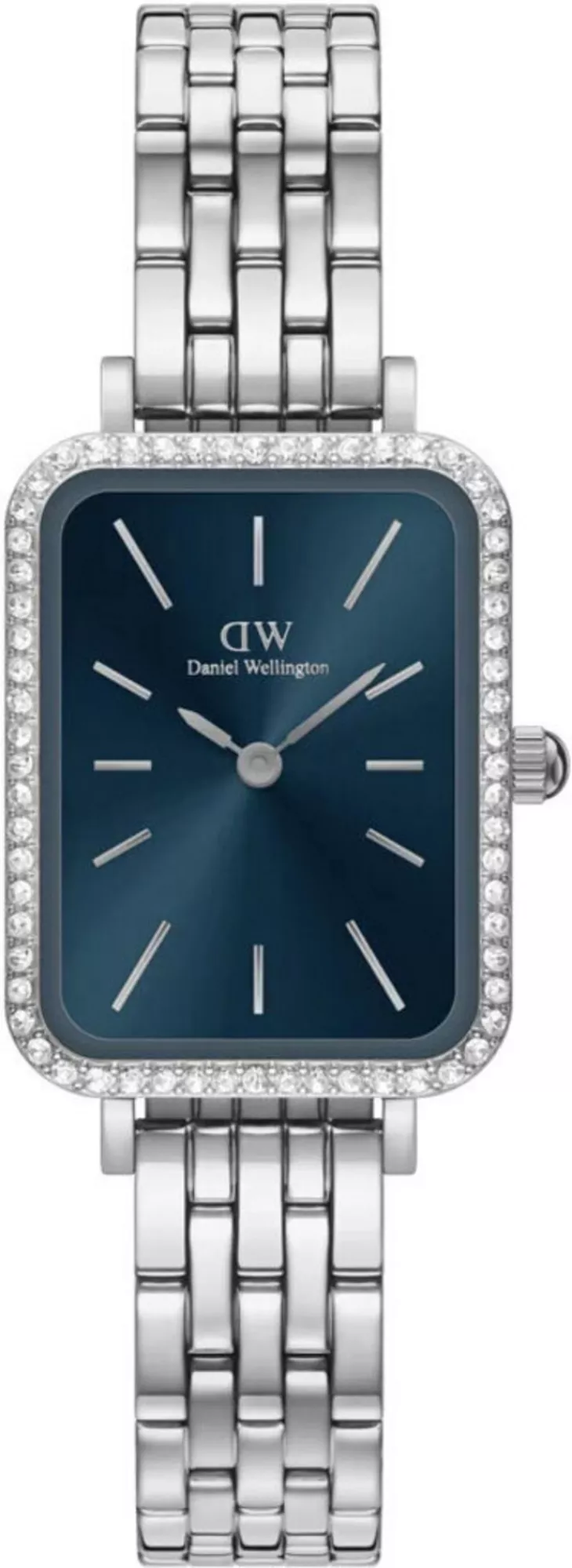 Часы Daniel Wellington DW00100670