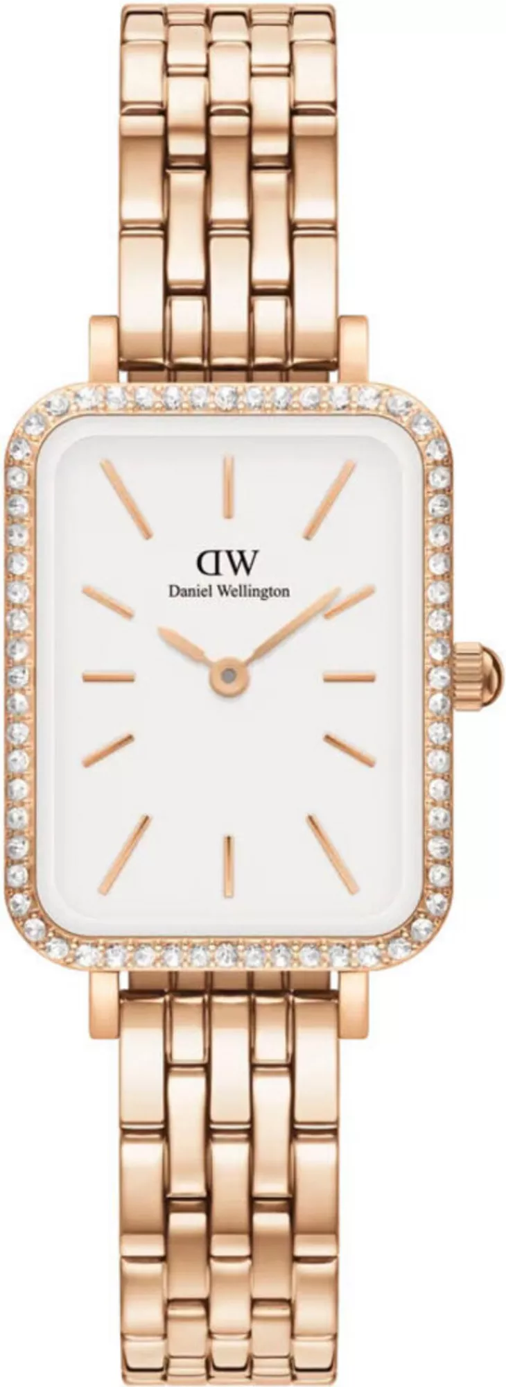 Часы Daniel Wellington DW00100672