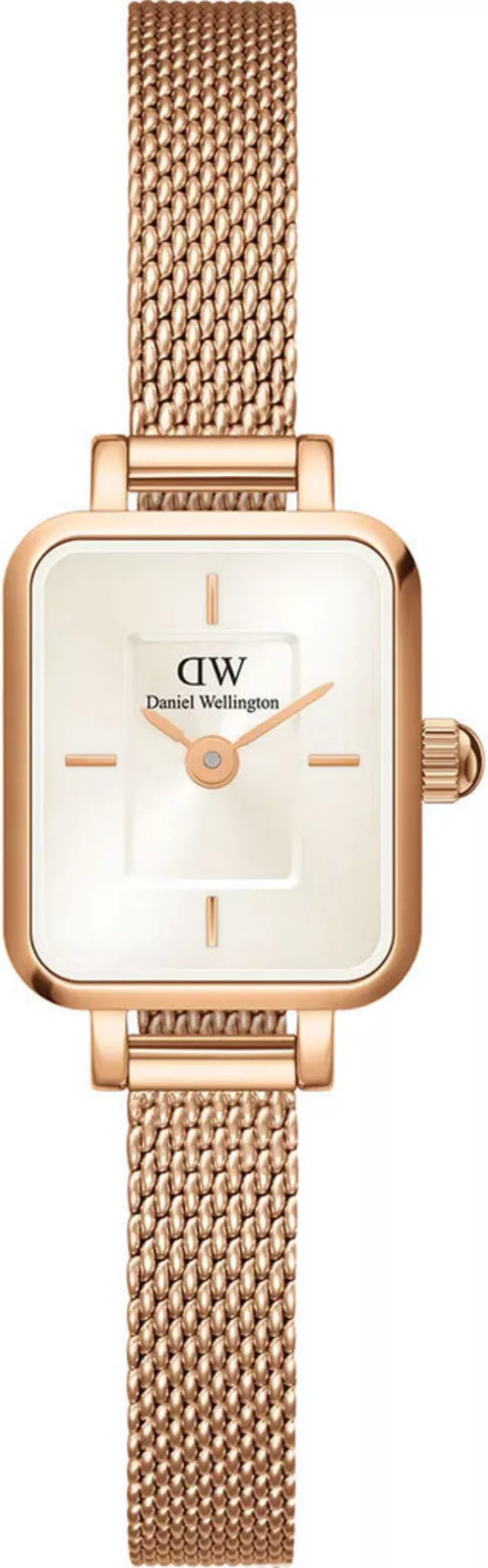 Часы Daniel Wellington DW00100651