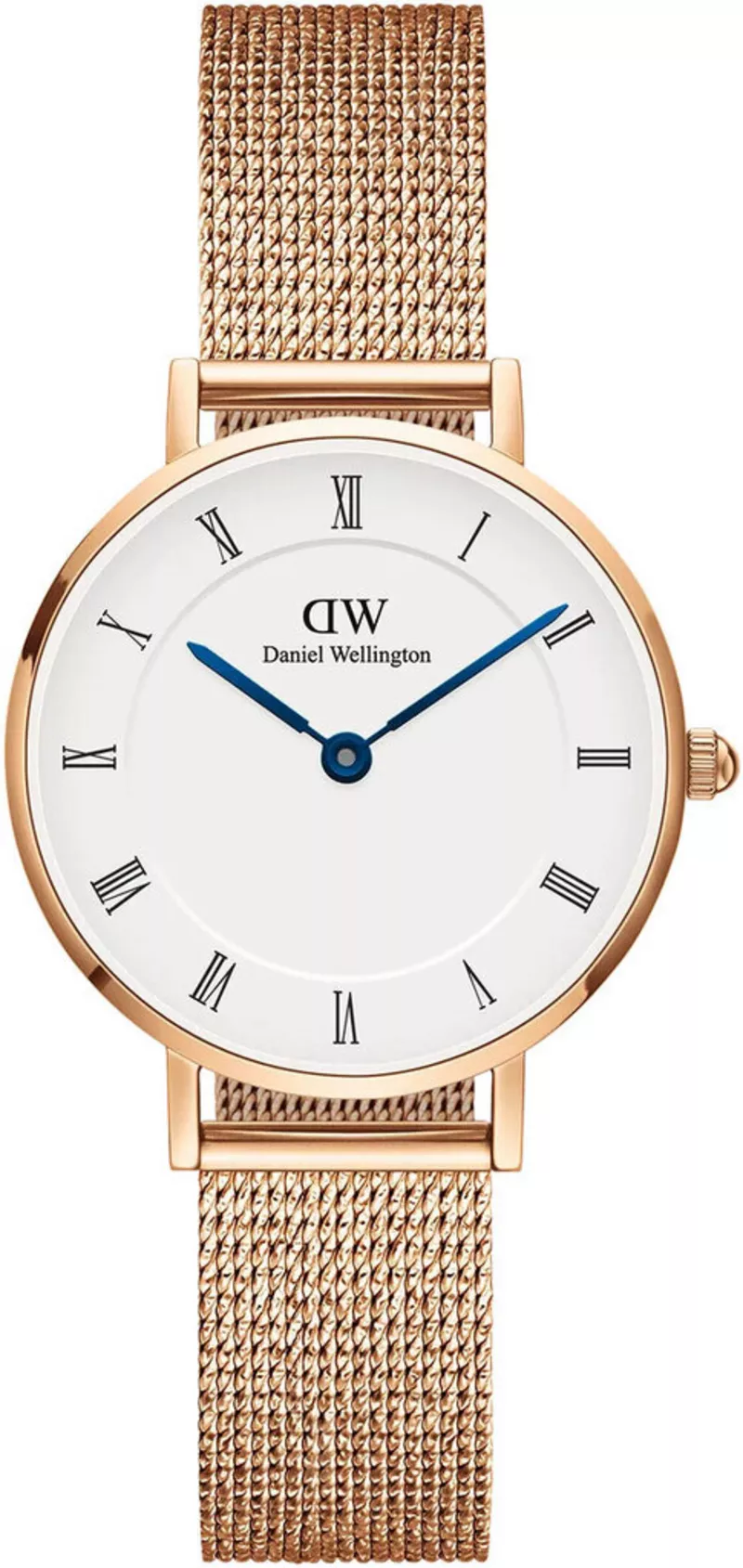 Часы Daniel Wellington DW00100681