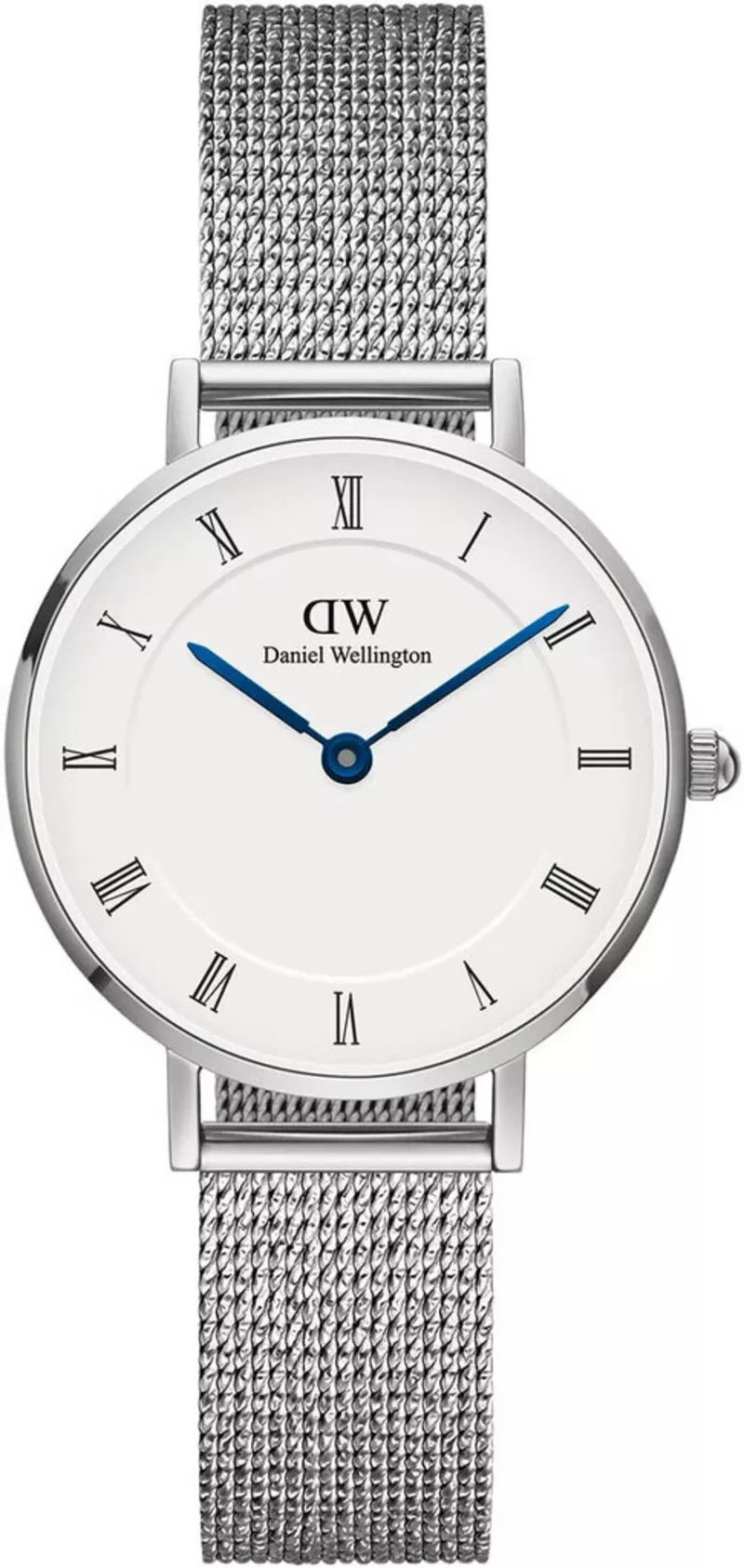 Часы Daniel Wellington DW00100684