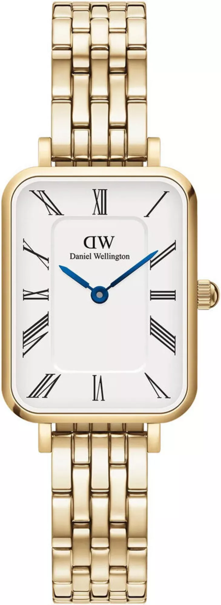 Часы Daniel Wellington DW00100688