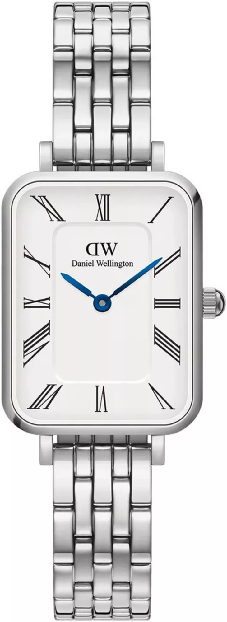 Часы Daniel Wellington DW00100691