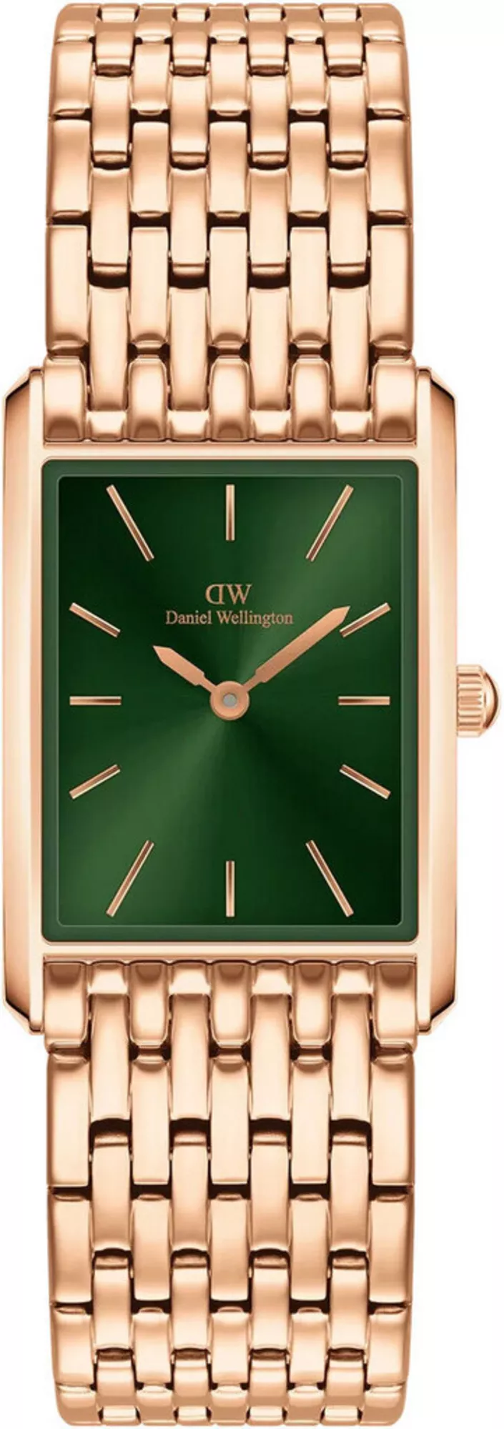 Часы Daniel Wellington DW00100704