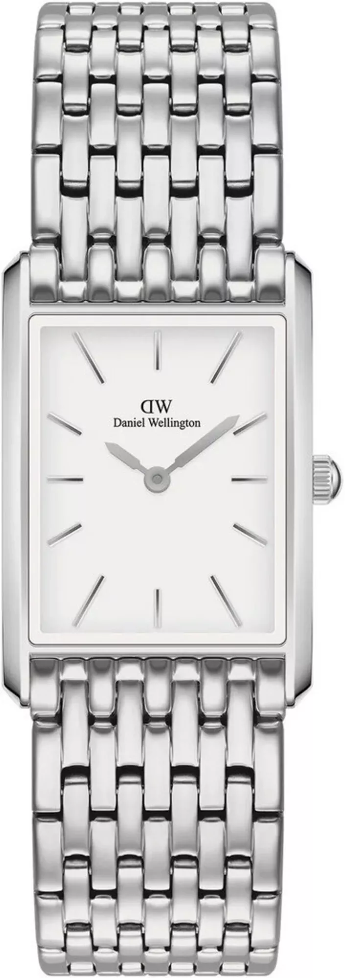 Часы Daniel Wellington DW00100706
