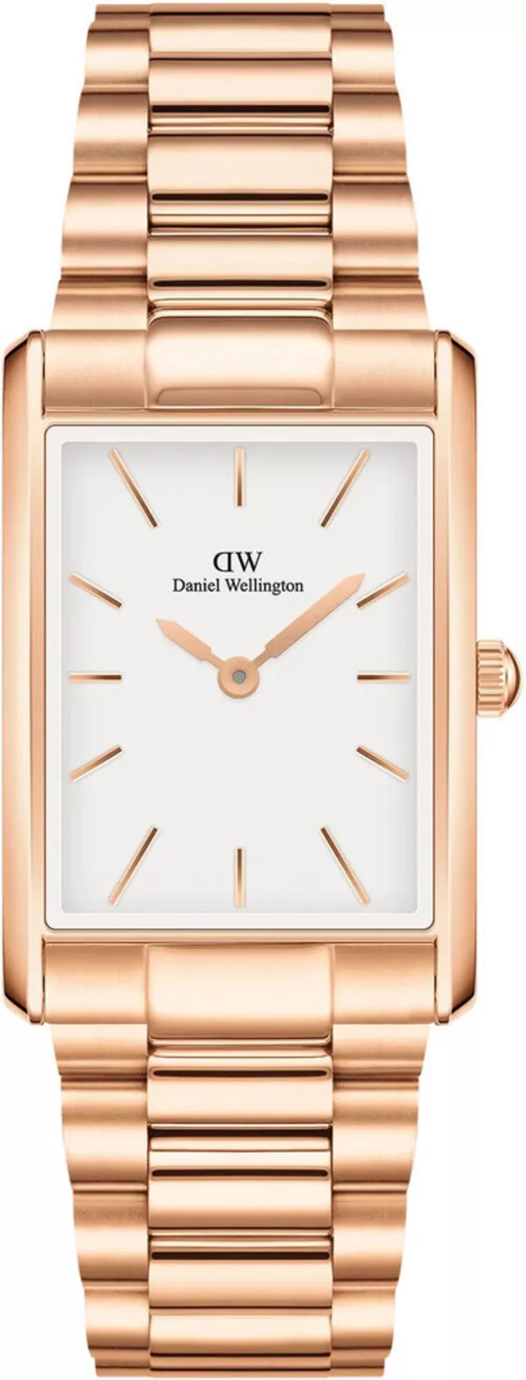 Часы Daniel Wellington DW00100699