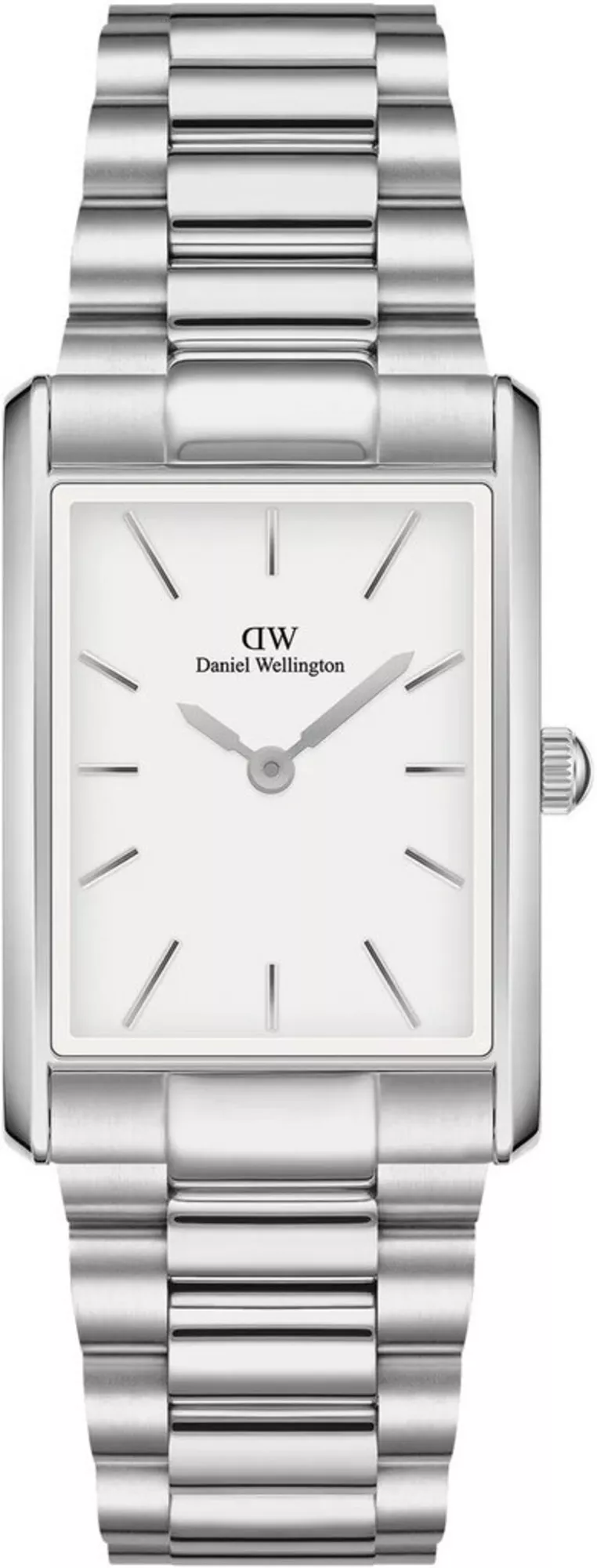 Часы Daniel Wellington DW00100700