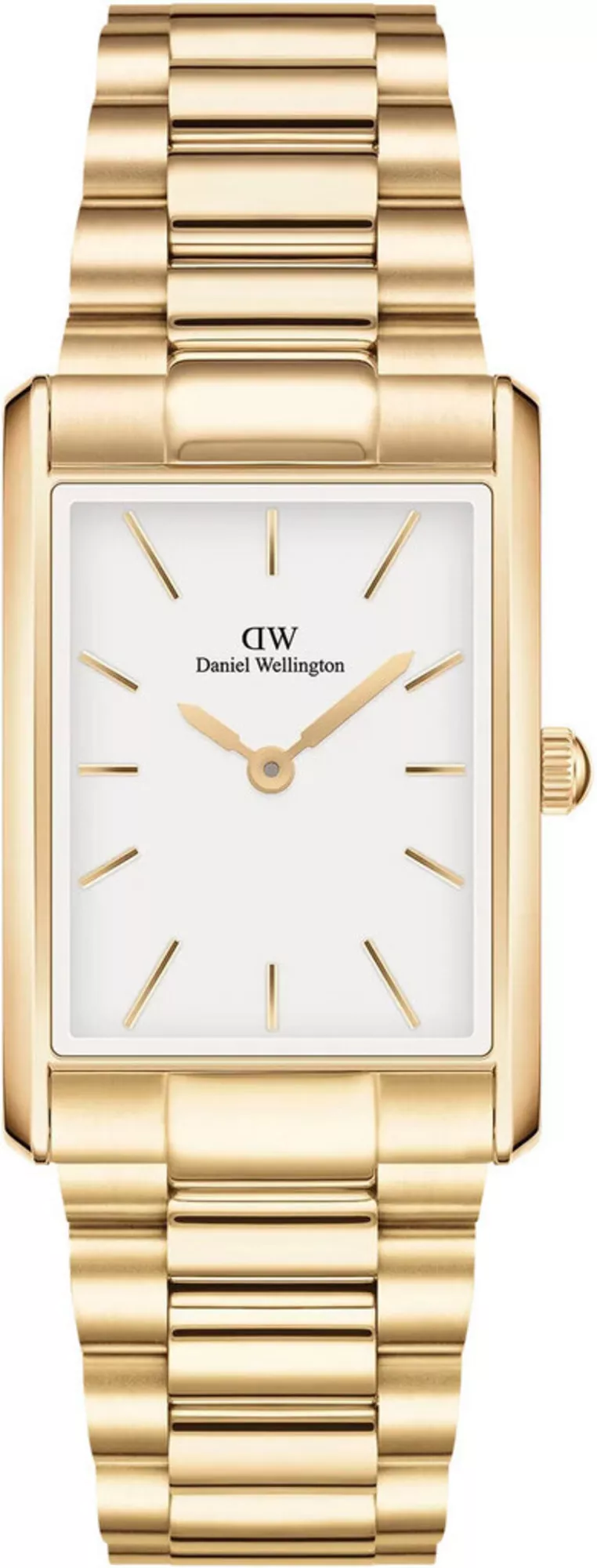 Часы Daniel Wellington DW00100703