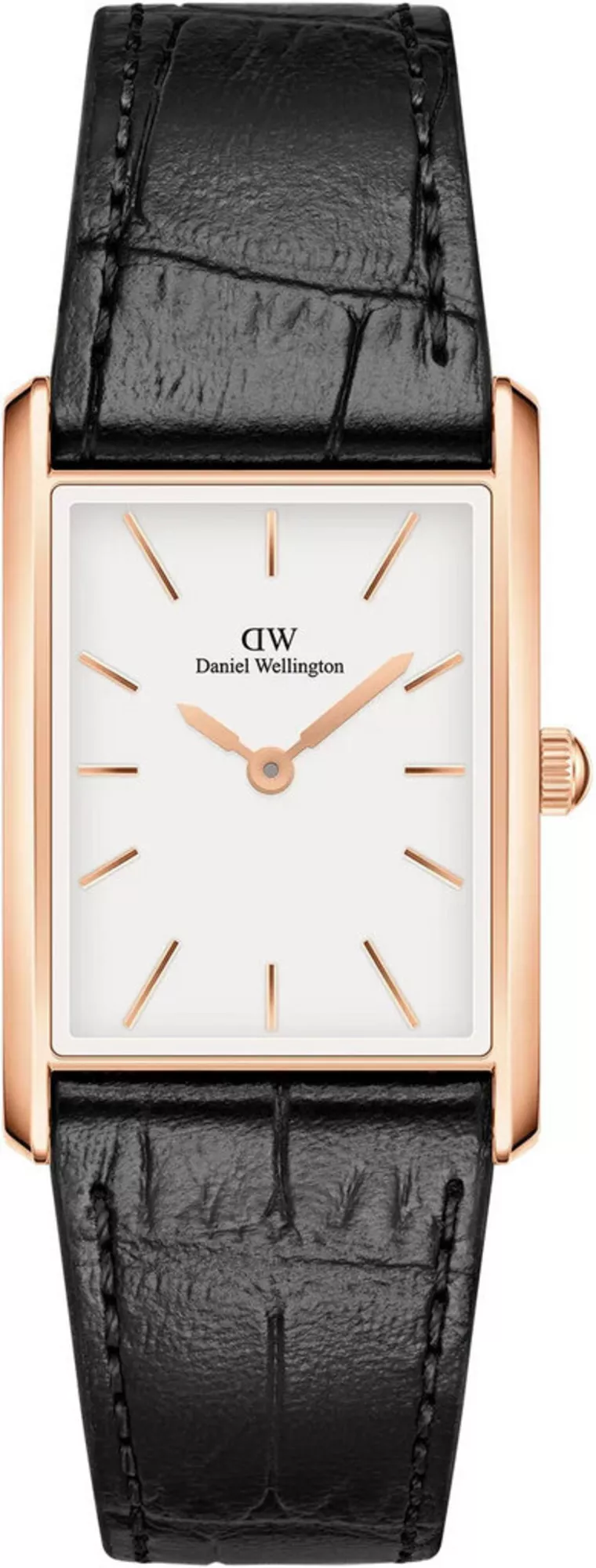 Часы Daniel Wellington DW00100698