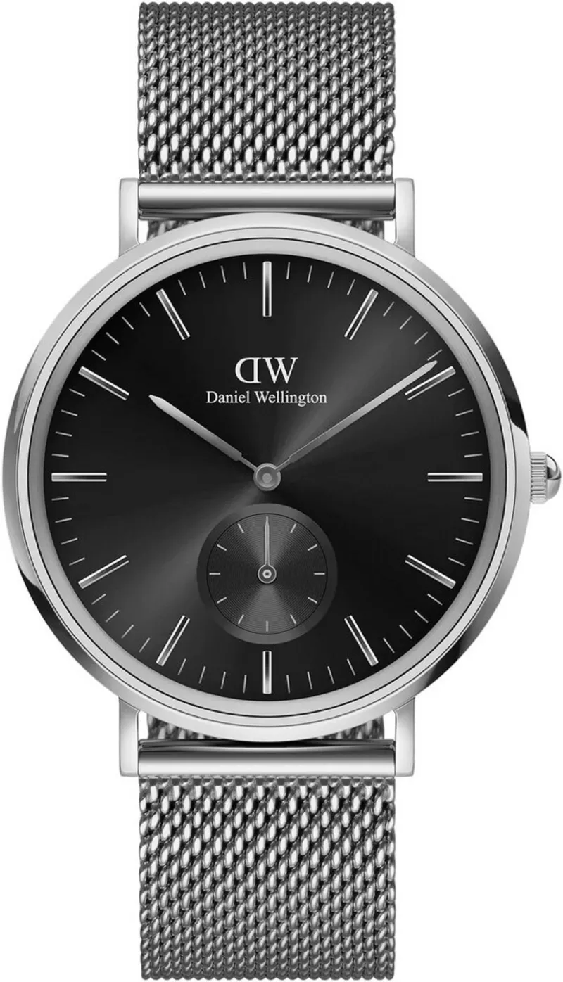 Часы Daniel Wellington DW00100711