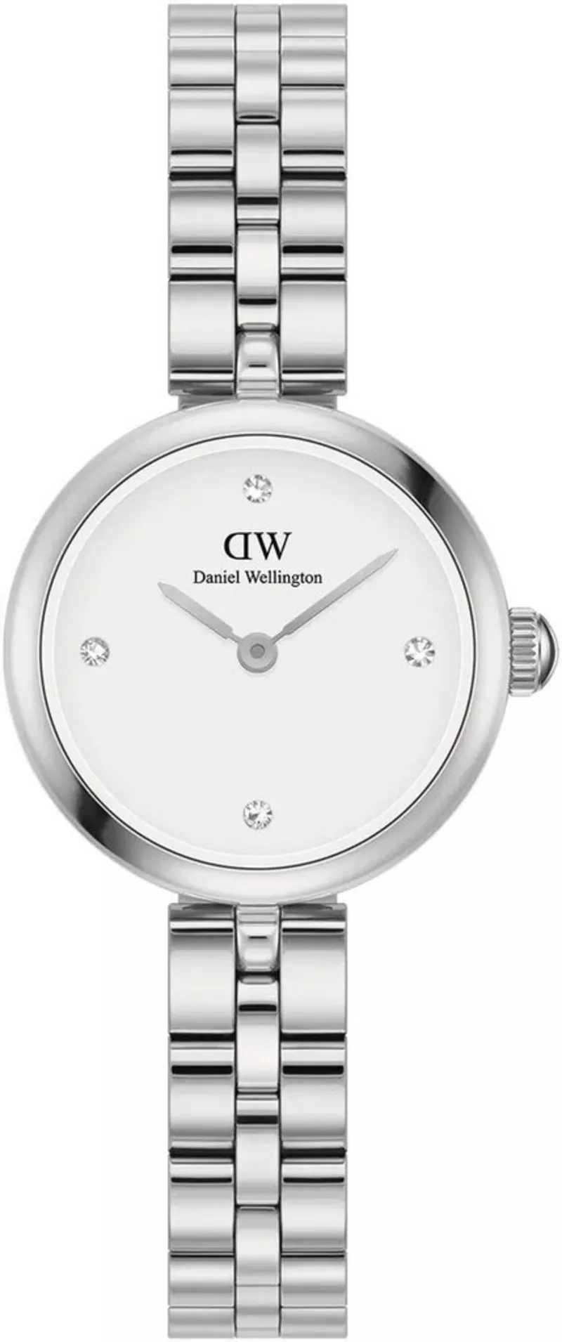 Часы Daniel Wellington DW00100716