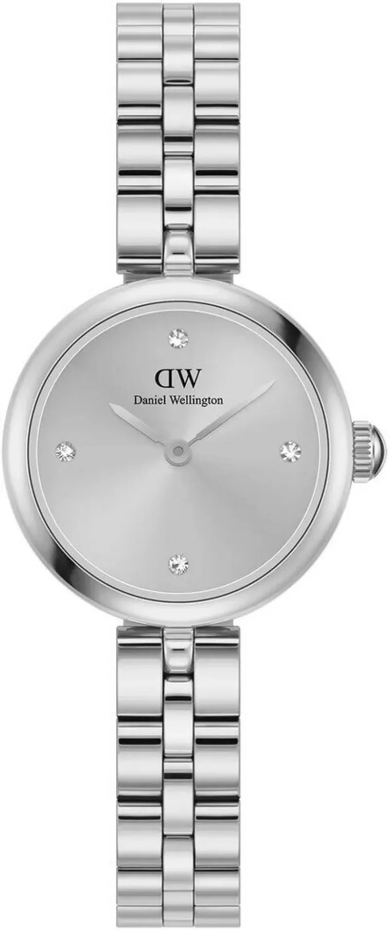 Часы Daniel Wellington DW00100719