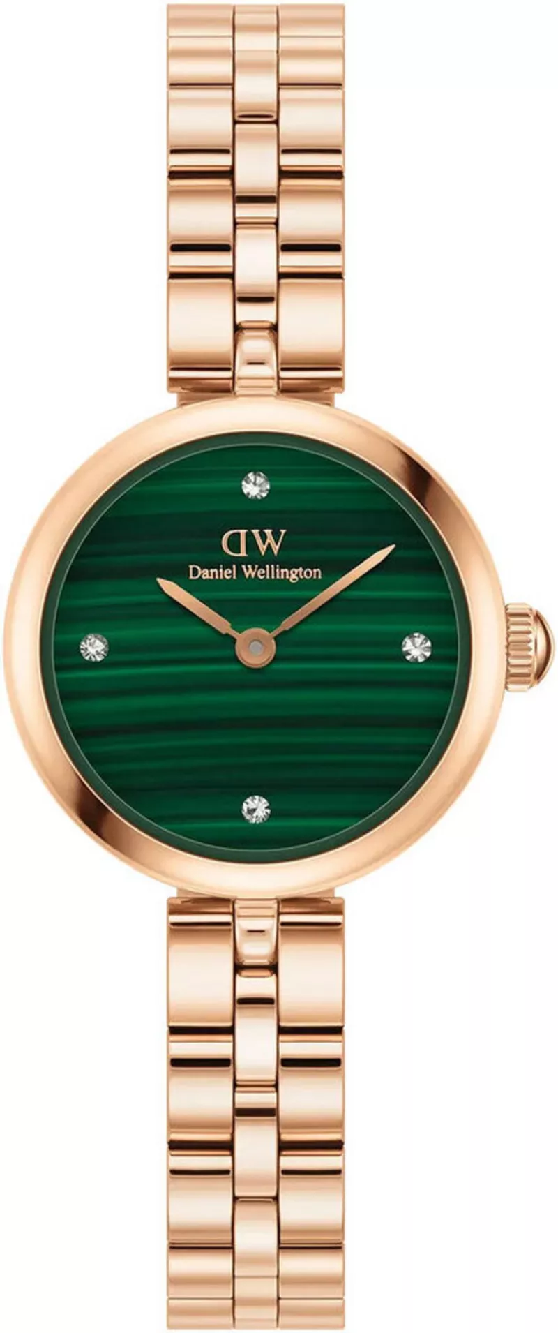 Часы Daniel Wellington DW00100721