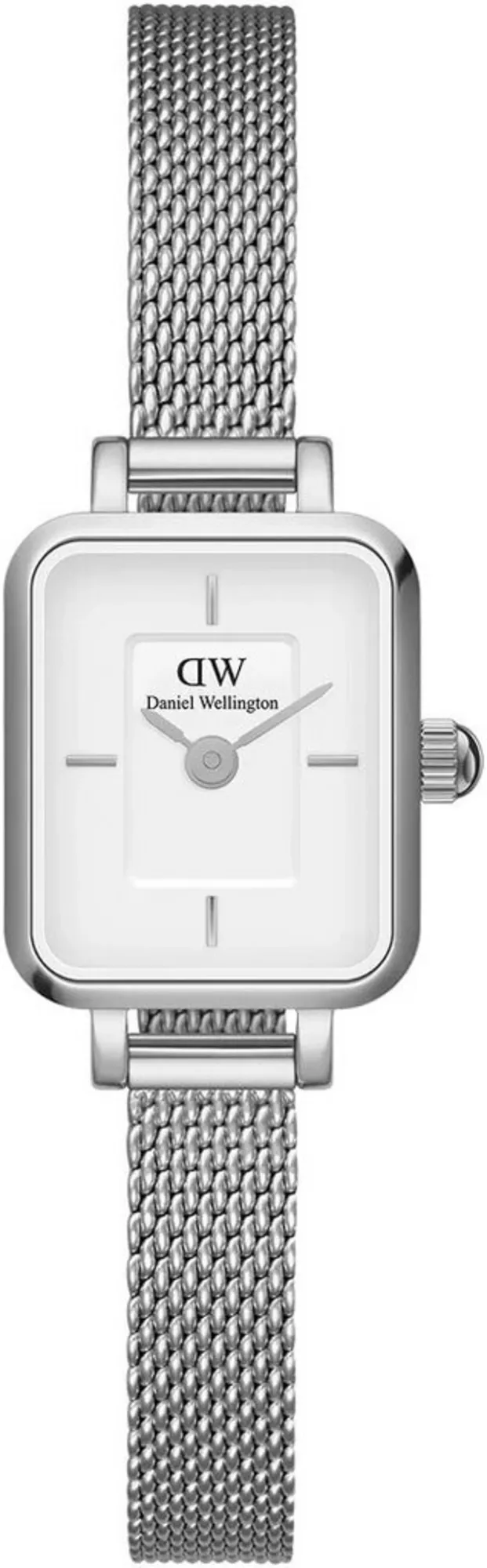 Часы Daniel Wellington DW00100726