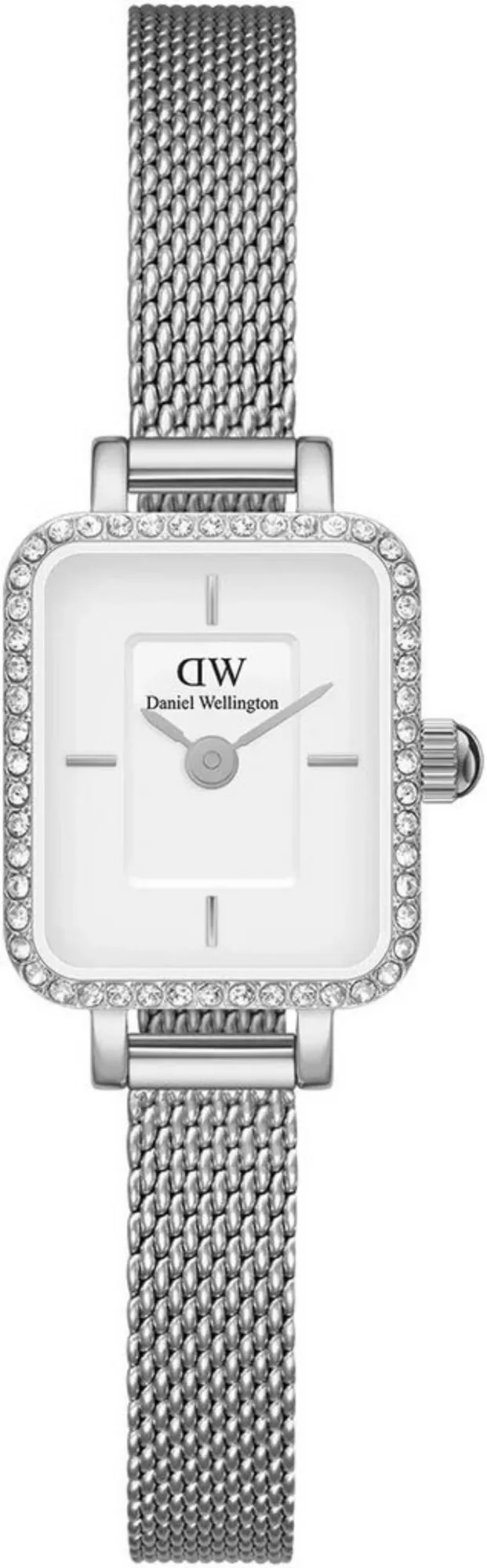 Часы Daniel Wellington DW00100732