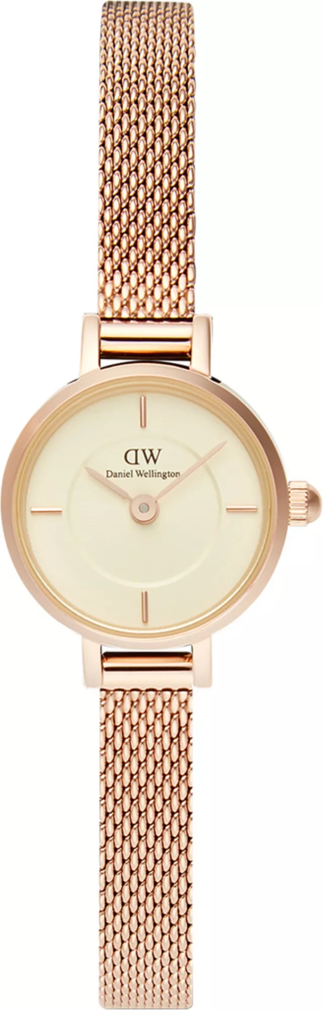 Часы Daniel Wellington DW00100741