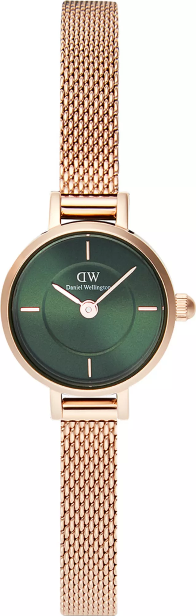 Часы Daniel Wellington DW00100742