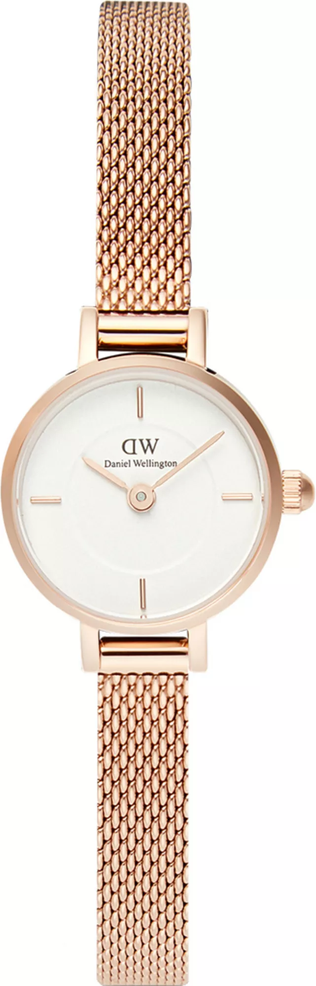 Часы Daniel Wellington DW00100744
