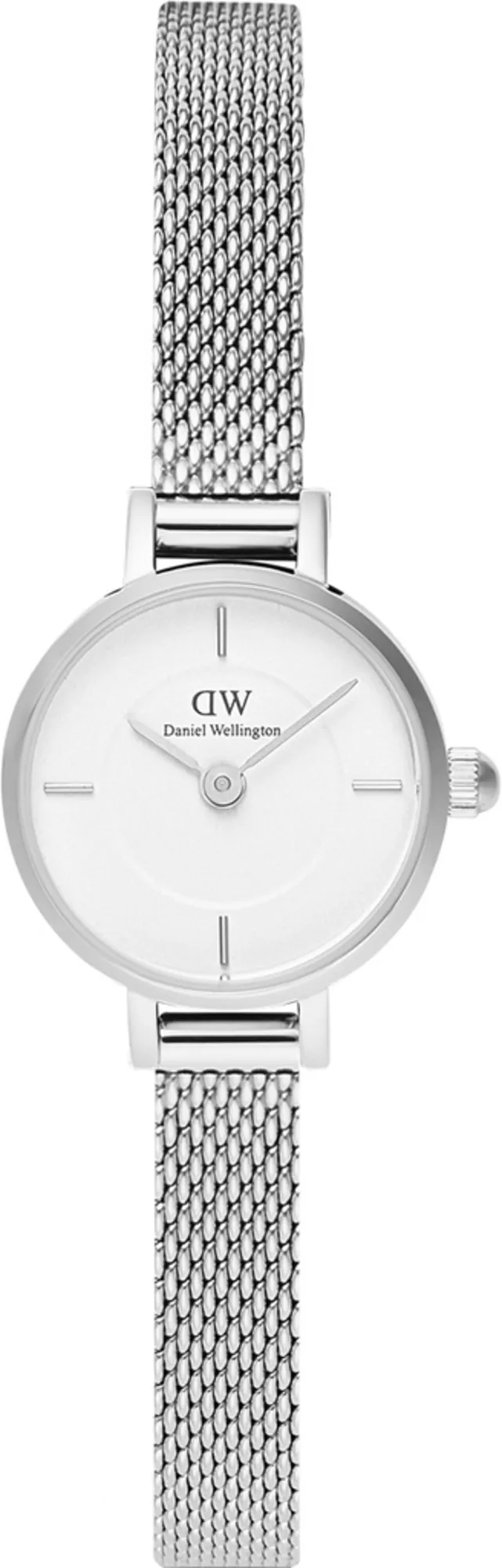 Часы Daniel Wellington DW00100746