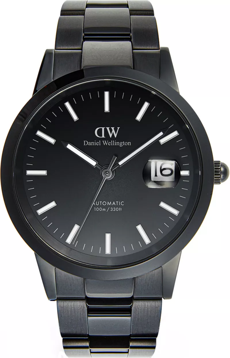 Часы Daniel Wellington DW00100753