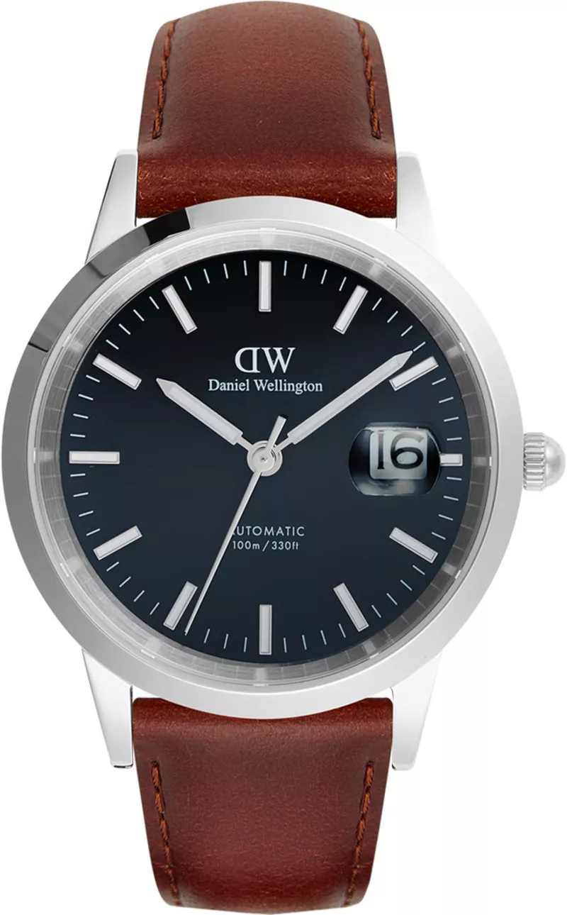 Часы Daniel Wellington DW00100755