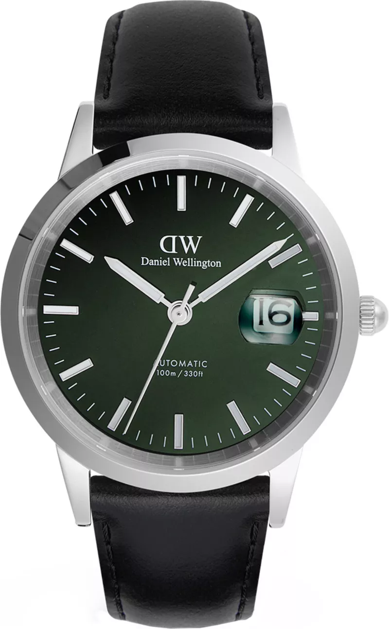 Часы Daniel Wellington DW00100756
