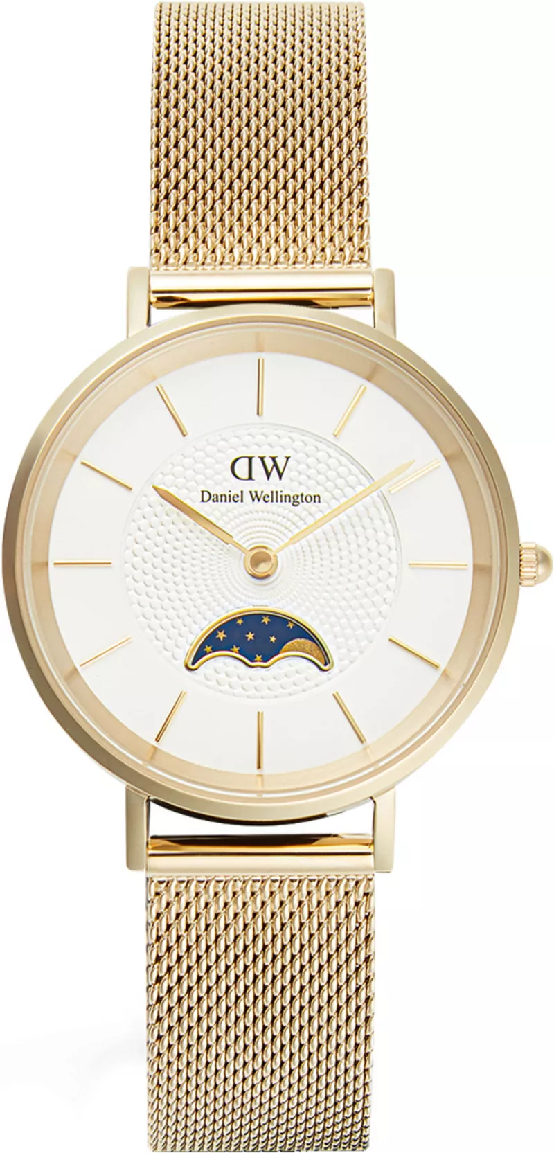Часы Daniel Wellington DW00100771