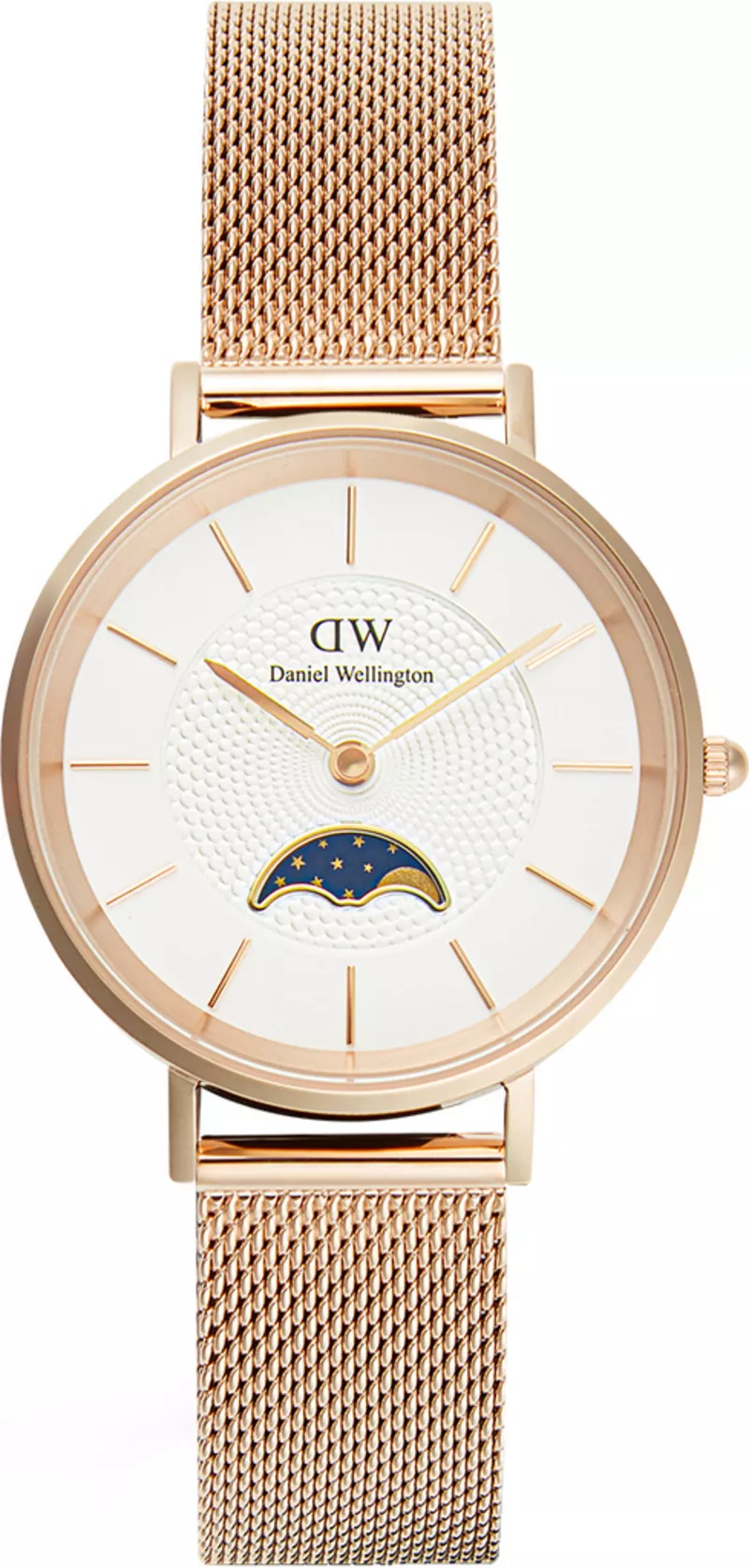 Часы Daniel Wellington DW00100773