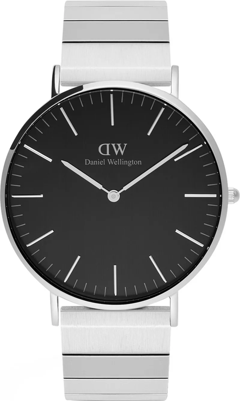 Часы Daniel Wellington DW00100774