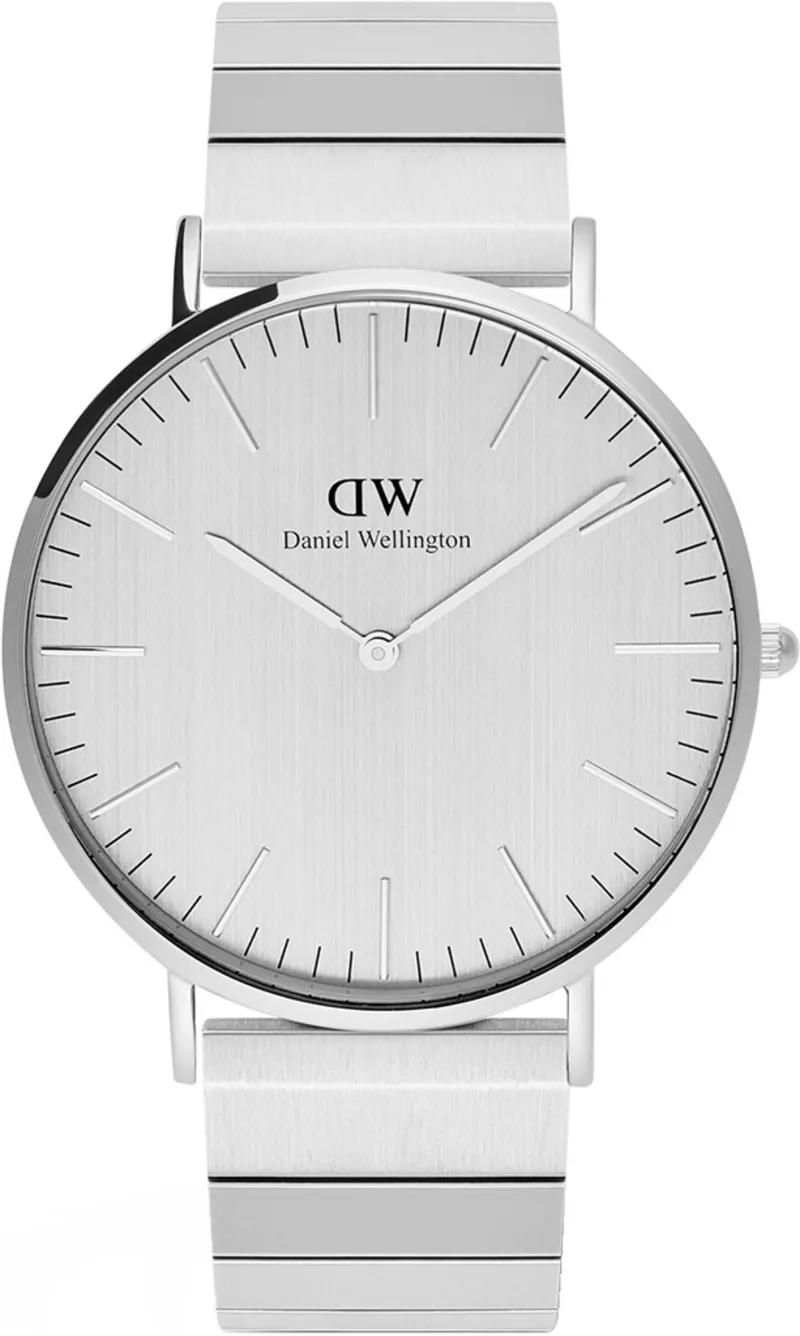 Часы Daniel Wellington DW00100775