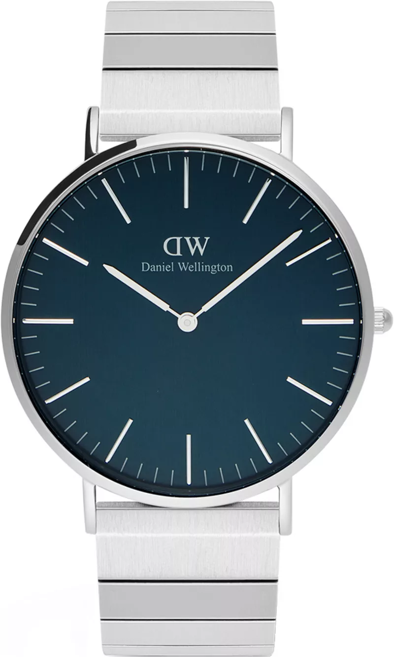Часы Daniel Wellington DW00100776
