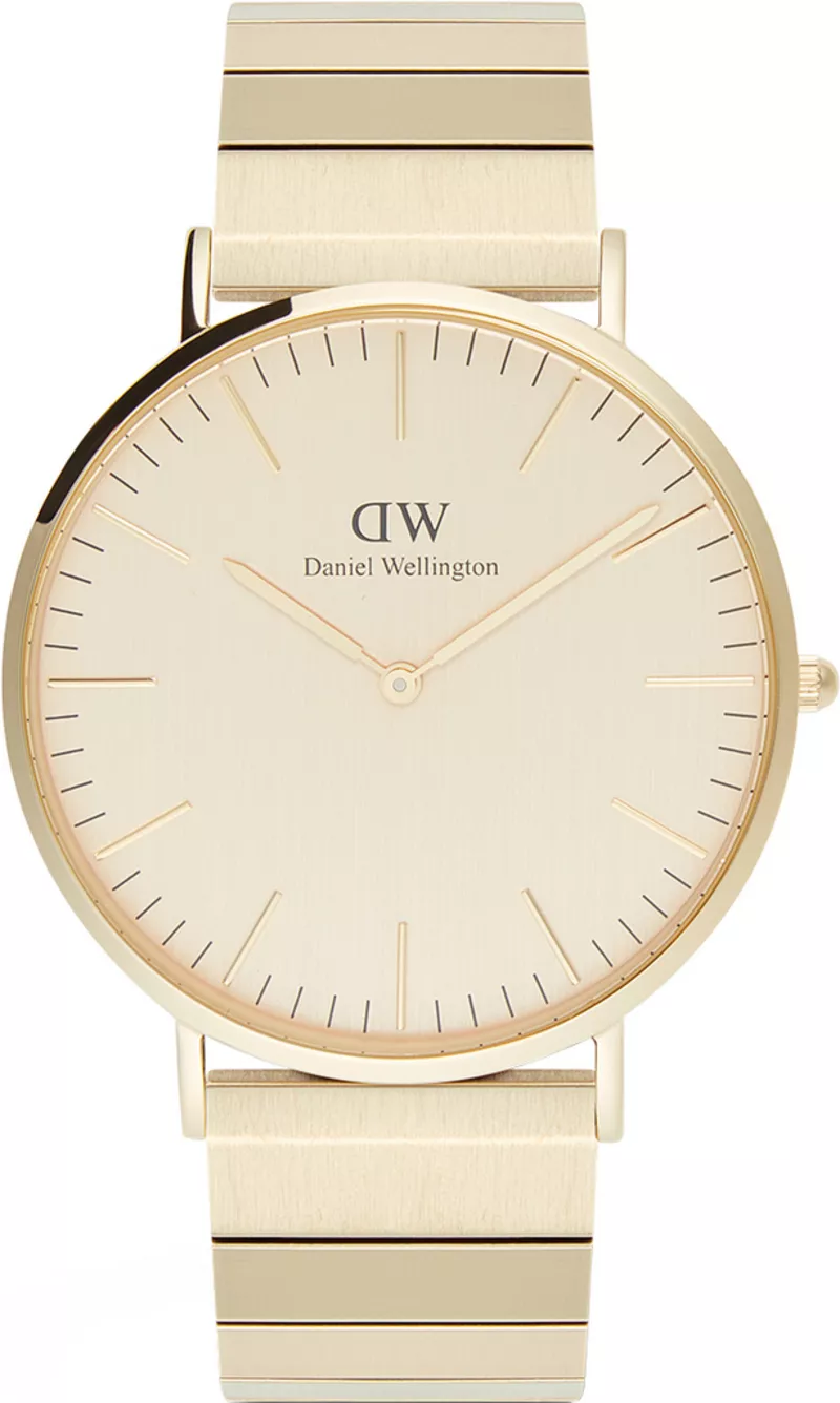 Часы Daniel Wellington DW00100779